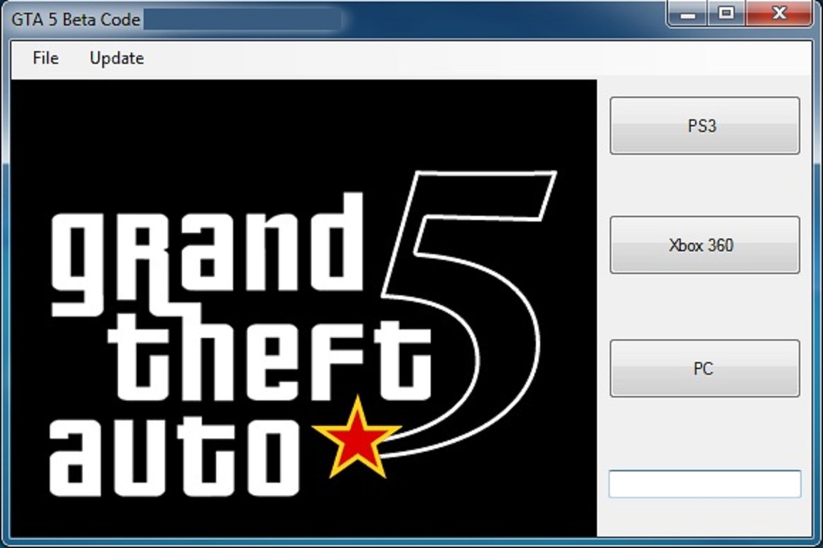 Grand Theft Auto 4 Key Generator  fightskiey