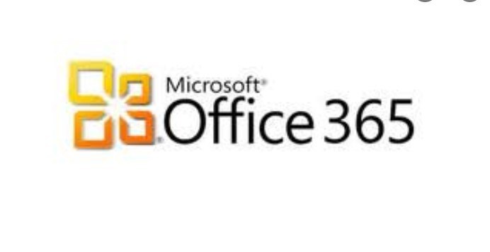 Microsoft office 365 proplus product key generator and activator